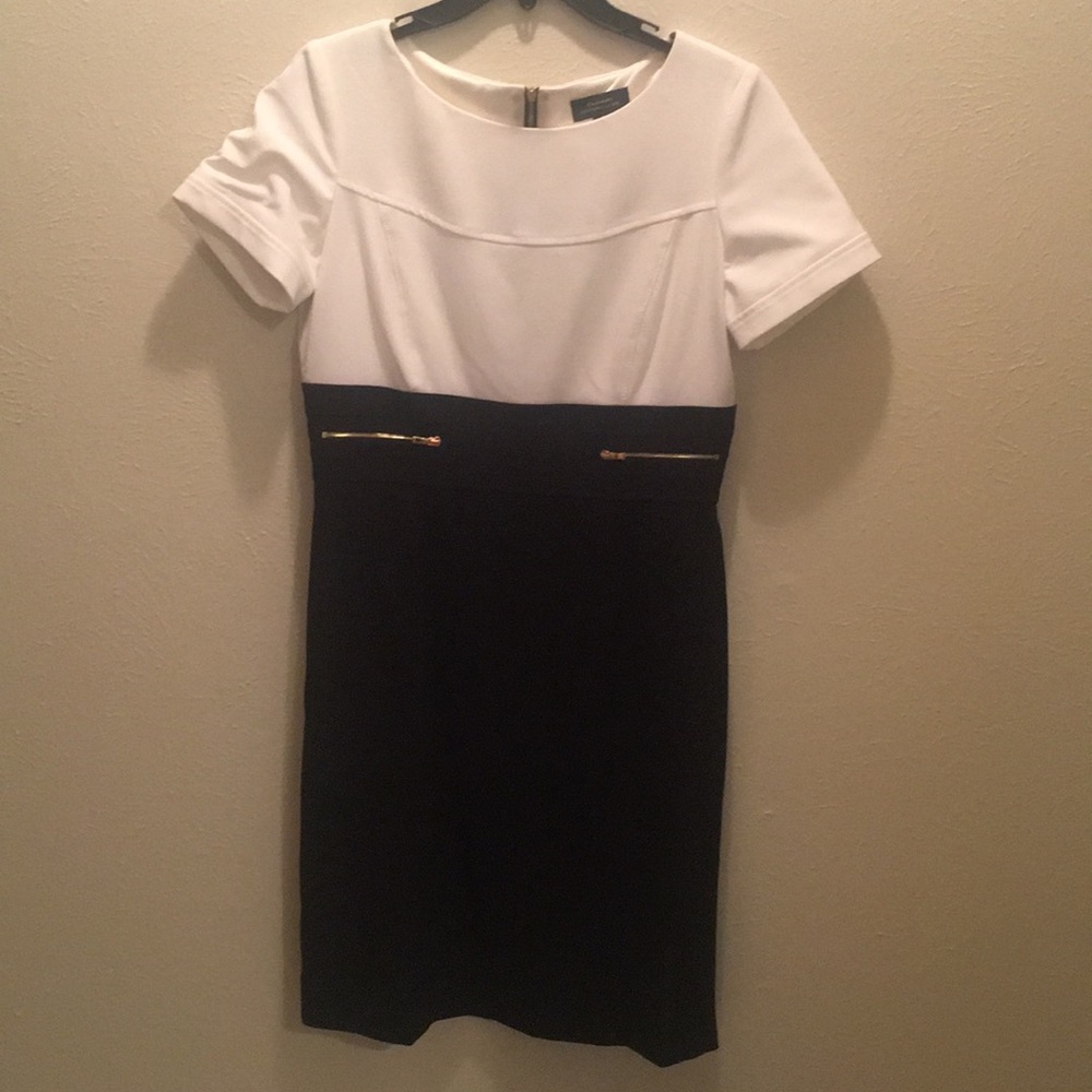 Tahari Dress, Size 6
